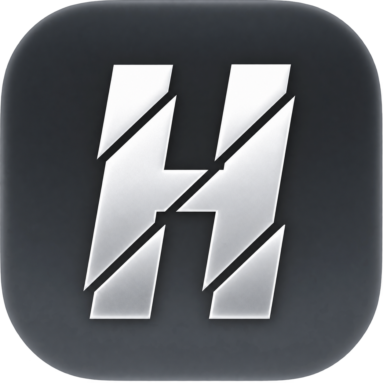 Шаг 1: Установите Happ
